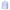 North Sails Blue Linen Shirt North Sails
