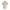 North Sails Beige Linen Shirt North Sails