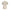North Sails Beige Linen Shirt North Sails