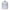 North Sails Blue Linen Shirt North Sails