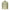 North Sails Green Linen Shirt North Sails