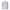 North Sails Blue Linen Shirt North Sails