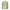 North Sails Green Linen Shirt North Sails