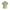 North Sails Green Linen Shirt North Sails
