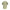 North Sails Green Linen Shirt North Sails