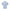 Gran Sasso Blue Linen And Cotton Shortsleeve Gran Sasso