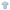 Gran Sasso Blue Linen And Cotton Shortsleeve Gran Sasso
