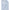 Gran Sasso Blue Linen And Cotton Shortsleeve Gran Sasso