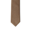 Giorgio Armani Bicolor Silk Ty Giorgio Armani