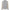 Gran Sasso Gray Cotton Jackets & Coat Gran Sasso
