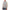 Gran Sasso Gray Cotton Jackets & Coat Gran Sasso