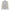 Gran Sasso Gray Cotton Jackets & Coat Gran Sasso
