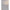 Gran Sasso Gray Cotton Jackets & Coat Gran Sasso