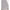 Gran Sasso Gray Cotton Jackets & Coat Gran Sasso