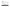 Gran Sasso Gray Cotton Jackets & Coat Gran Sasso