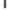 Giorgio Armani Gray Silk Ty Giorgio Armani