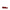 Bally Bordeaux Leather Moccassin Bally
