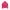 Woolrich Fuchsia Polyamide Jackets & Coat Woolrich