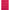 Woolrich Fuchsia Polyamide Jackets & Coat Woolrich