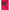 Woolrich Fuchsia Polyamide Jackets & Coat Woolrich