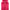 Woolrich Fuchsia Polyamide Jackets & Coat Woolrich