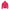 Woolrich Fuchsia Polyamide Jackets & Coat Woolrich