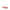 Salvatore Ferragamo Purple Leather Sandal Salvatore Ferragamo
