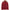 Peuterey Bordeaux Polyester Jackets & Coat Peuterey