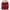 Peuterey Bordeaux Polyester Jackets & Coat Peuterey
