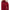 Peuterey Bordeaux Polyester Jackets & Coat Peuterey