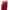 Peuterey Bordeaux Polyester Jackets & Coat Peuterey