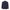 Malo Blue Wool Blazer Malo
