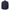 Malo Blue Wool Blazer Malo