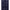Malo Blue Wool Blazer Malo