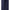 Malo Blue Wool Blazer Malo