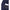 Malo Blue Wool Blazer Malo