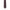Giorgio Armani Gray Silk Ty Giorgio Armani