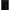 Dolce & Gabbana Black Wool Pant Dolce & Gabbana