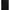 Dolce & Gabbana Black Wool Pant Dolce & Gabbana