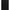 Dolce & Gabbana Black Wool Pant Dolce & Gabbana