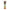Missoni Lurex long Dress Missoni