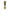 Missoni Lurex long Dress Missoni