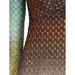 Missoni Lurex long Dress Missoni