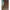Missoni Lurex long Dress Missoni
