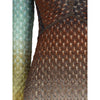 Missoni Lurex long Dress Missoni