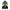 Balmain Multicolor Nylon Men Jacket Balmain