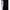 Balmain Black Cotton Men Trousers Balmain