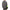 Balmain Multicolor Nylon Men Jacket Balmain