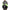 Balmain Multicolor Nylon Men Jacket Balmain