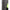 Balmain Multicolor Nylon Men Jacket Balmain